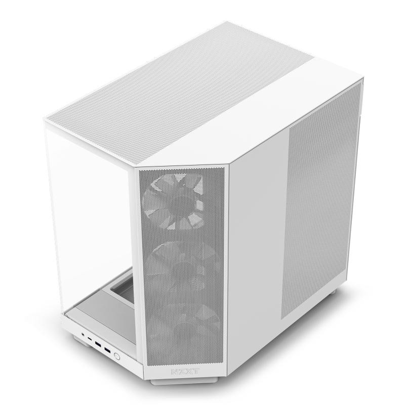 nzxt-h6-flow-rgb-white