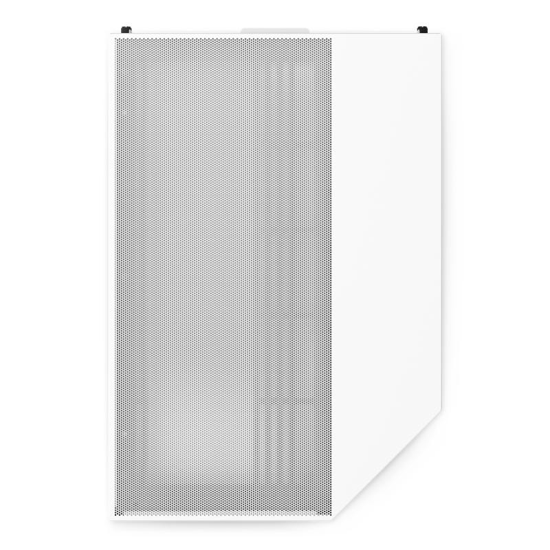nzxt-h6-flow-rgb-white