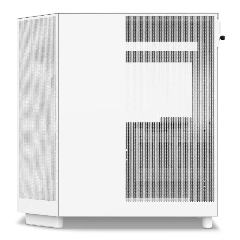 nzxt-h6-flow-rgb-white