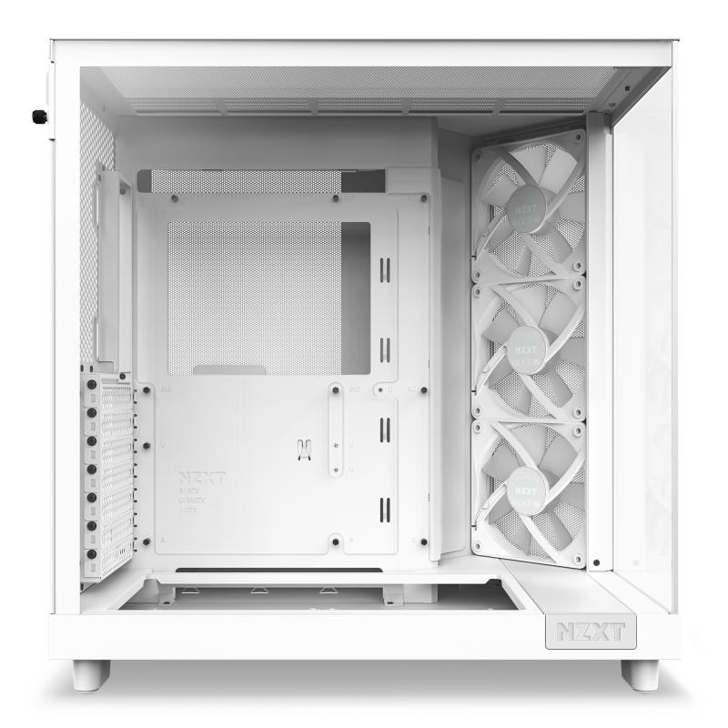 nzxt-h6-flow-rgb-white
