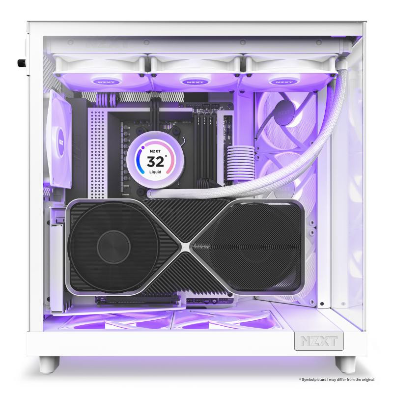 nzxt-h6-flow-rgb-white