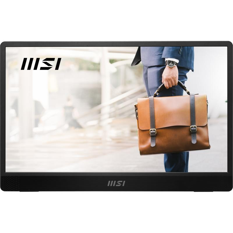 msi-pro-mp161-e2