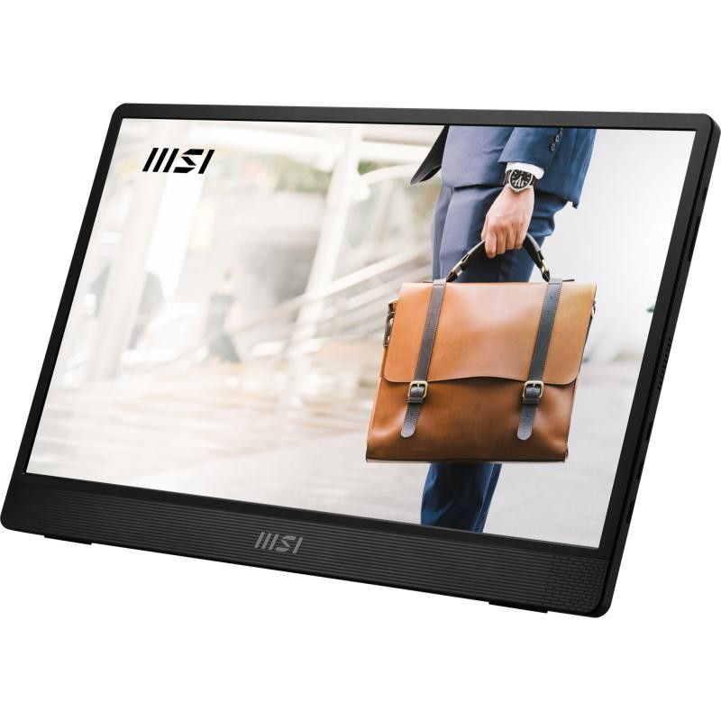 msi-pro-mp161-e2