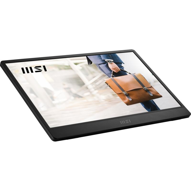 msi-pro-mp161-e2