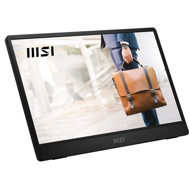 msi-pro-mp161-e2
