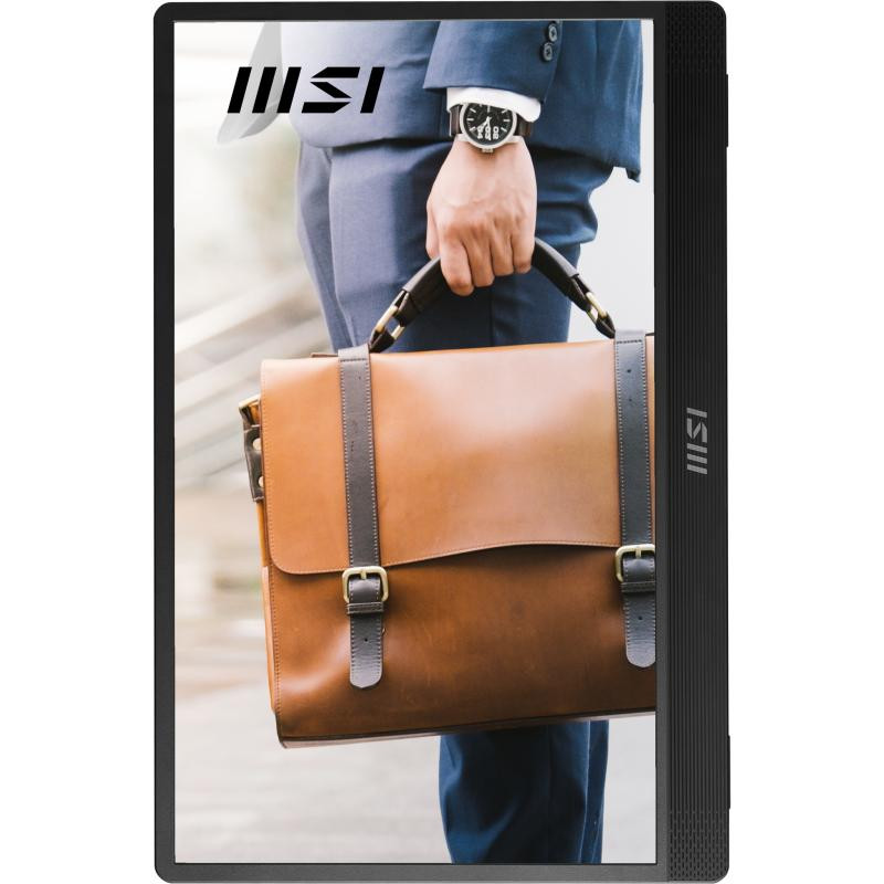 msi-pro-mp161-e2