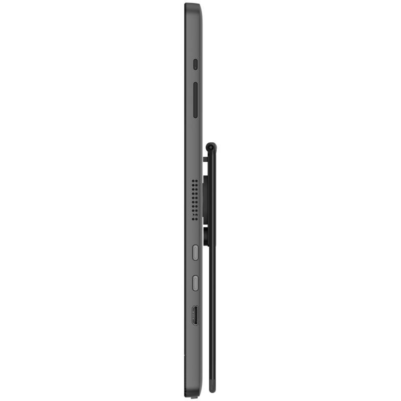 msi-pro-mp161-e2