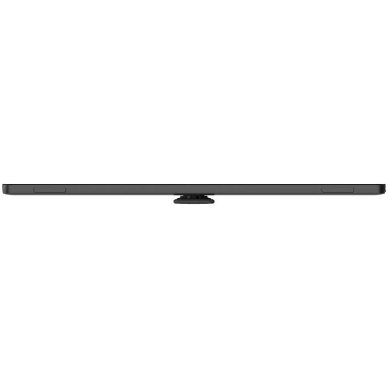 msi-pro-mp161-e2