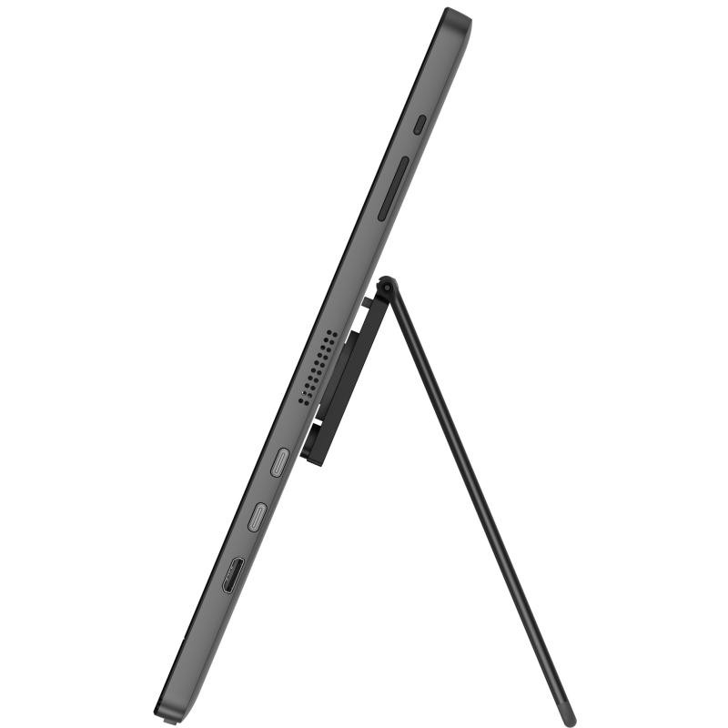 msi-pro-mp161-e2