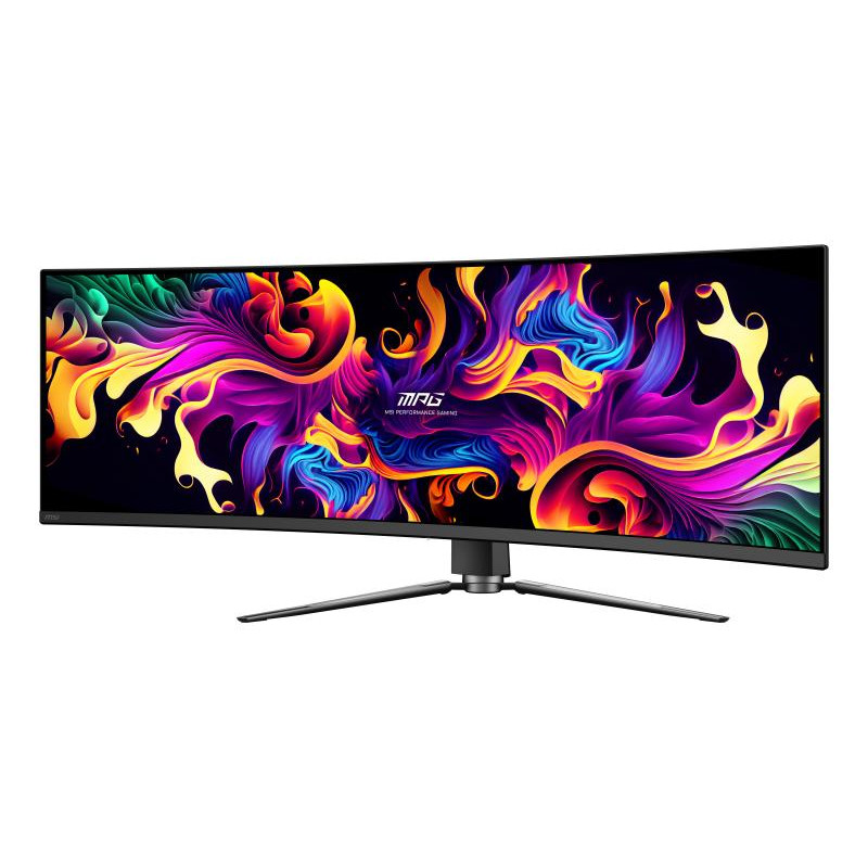 msi-mpg-491cqp-qd-oled