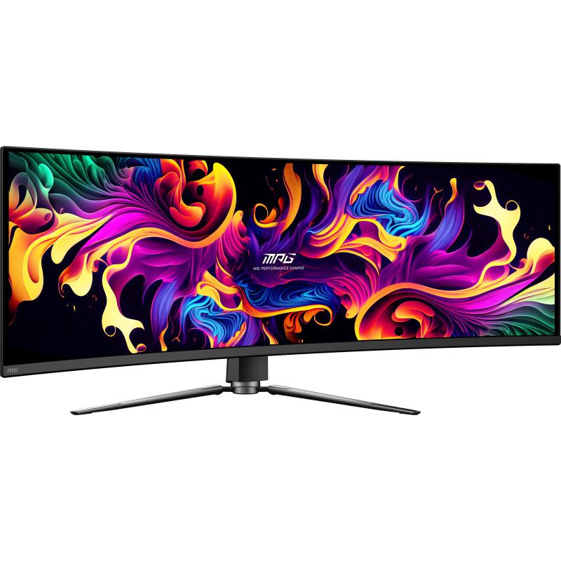 msi-mpg-491cqp-qd-oled