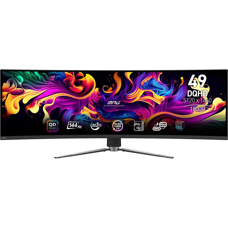 msi-mpg-491cqp-qd-oled