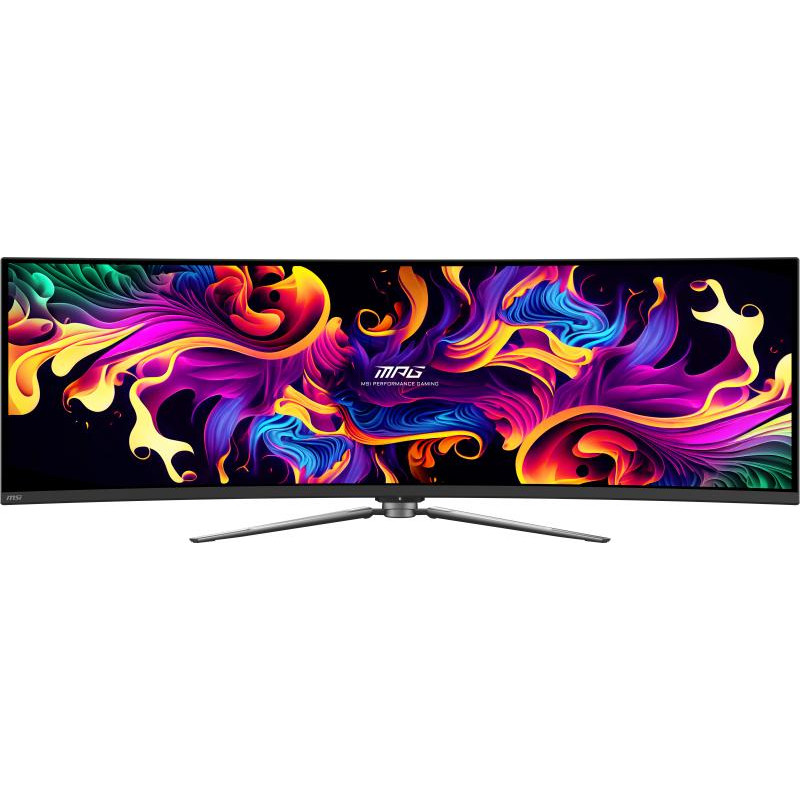 msi-mpg-491cqp-qd-oled