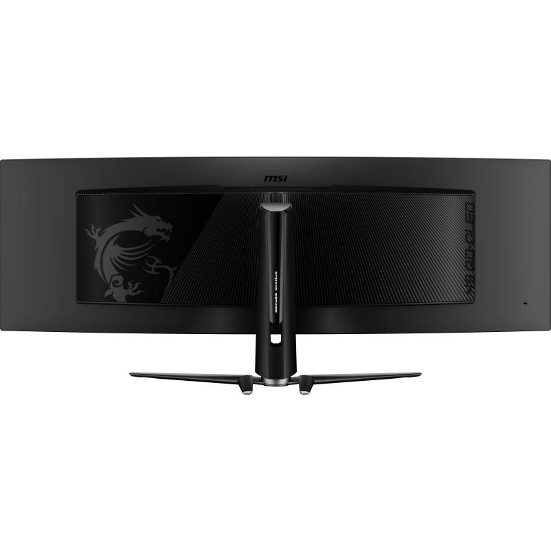 msi-mpg-491cqp-qd-oled