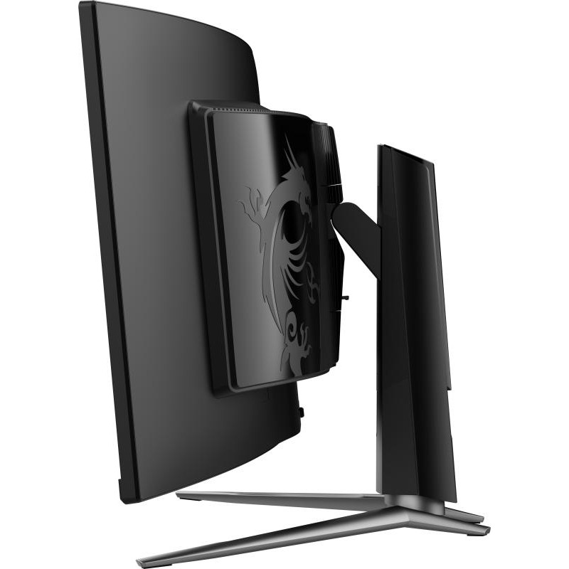 msi-mpg-491cqp-qd-oled
