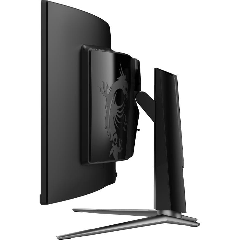 msi-mpg-491cqp-qd-oled