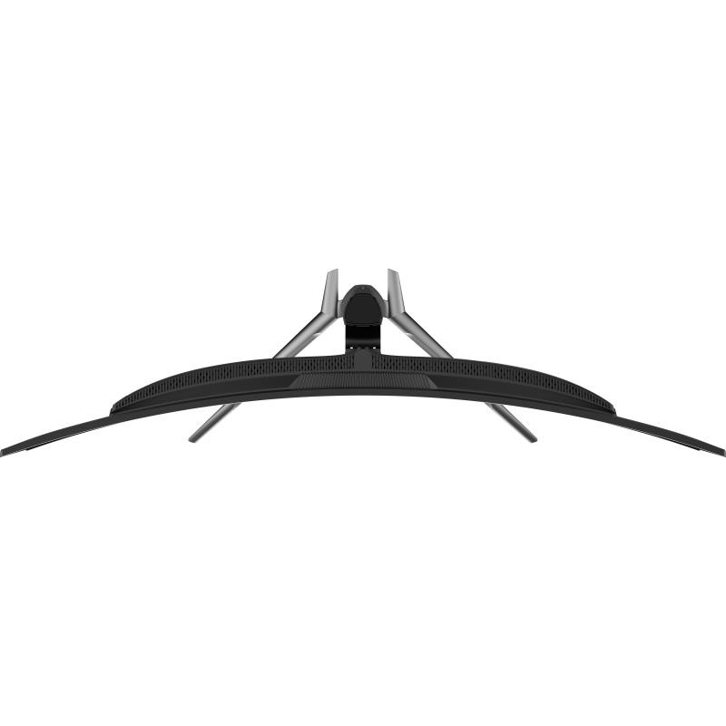 msi-mpg-491cqp-qd-oled
