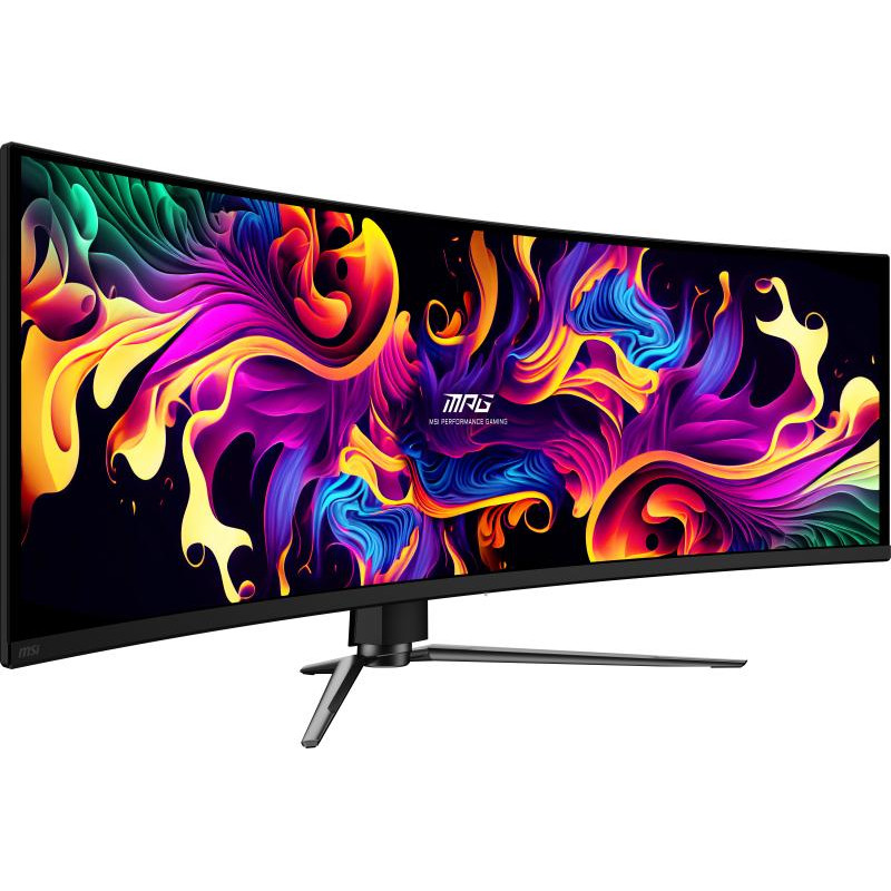 msi-mpg-491cqp-qd-oled
