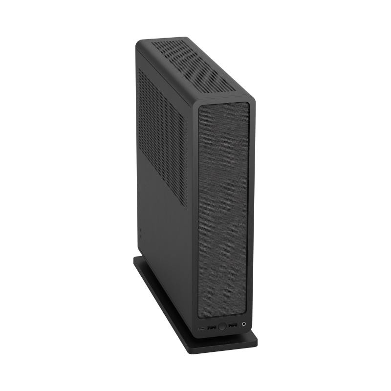 fractal-ridge-black-mitx-pcie-40