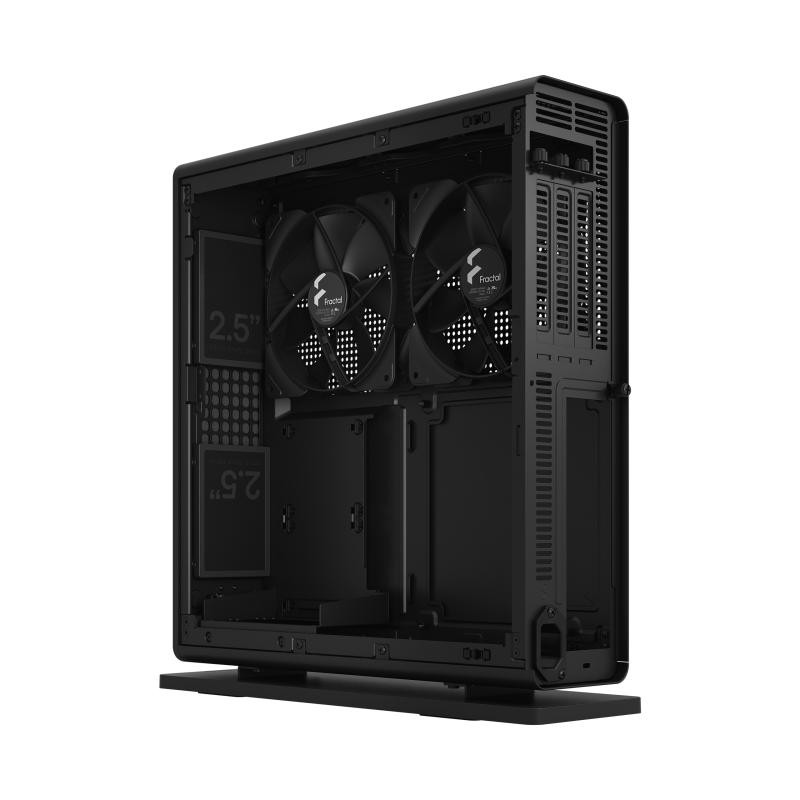 fractal-ridge-black-mitx-pcie-40