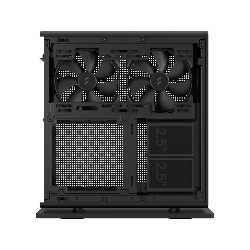 fractal-ridge-black-mitx-pcie-40