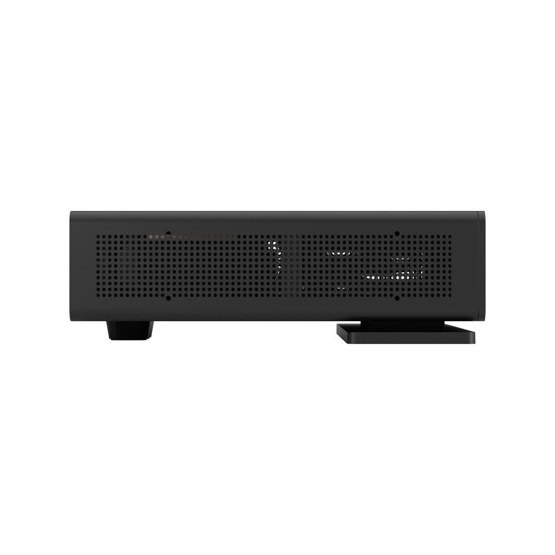 fractal-ridge-black-mitx-pcie-40