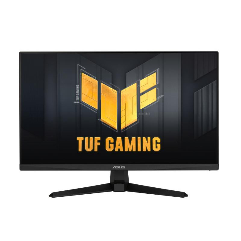 asus-vg249qm1a