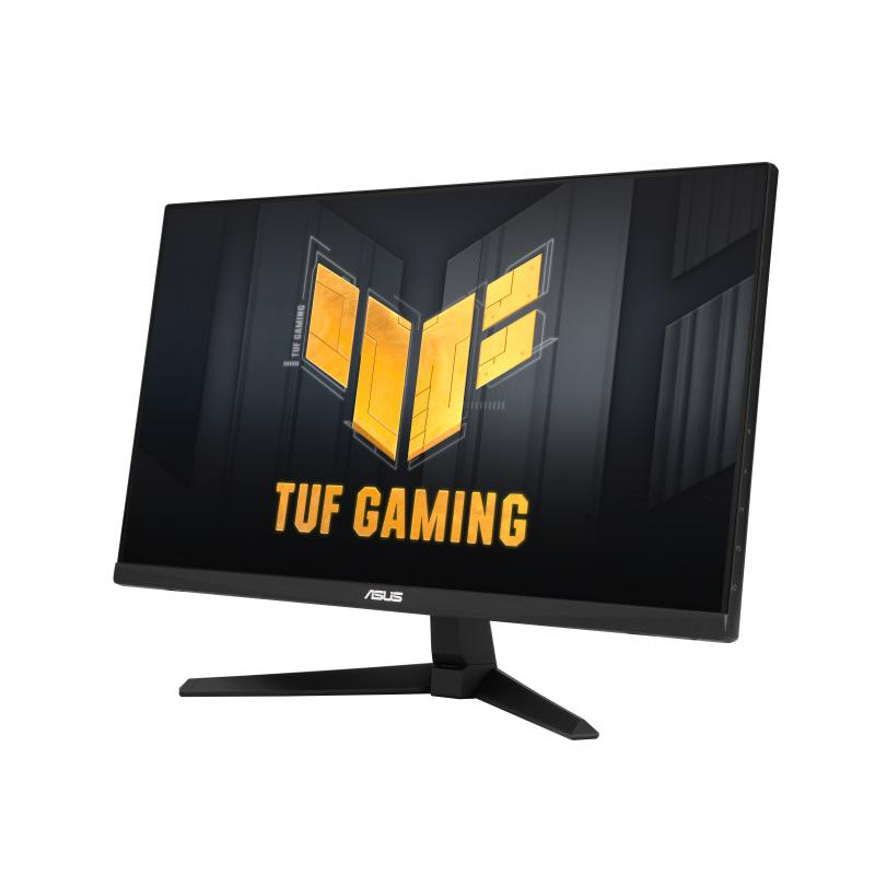 asus-vg249qm1a