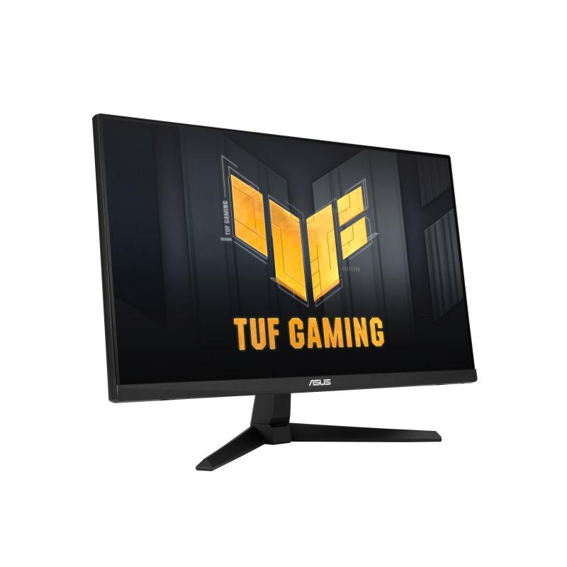 asus-vg249qm1a