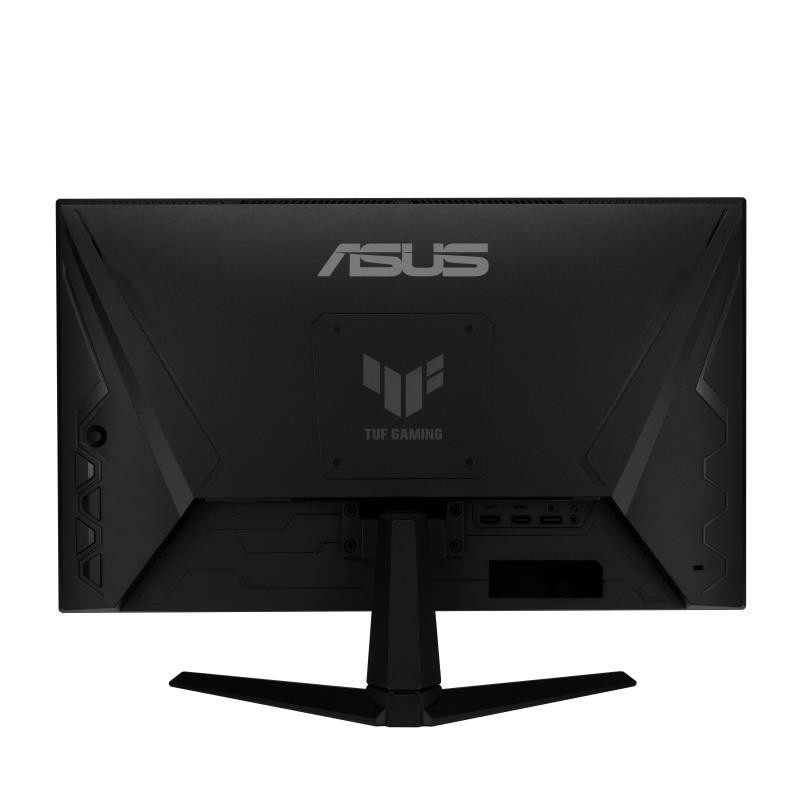 asus-vg249qm1a