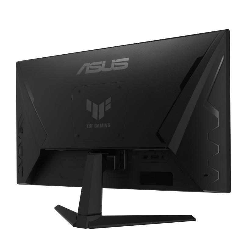asus-vg249qm1a