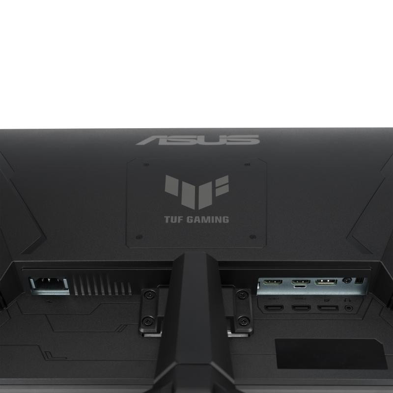 asus-vg249qm1a