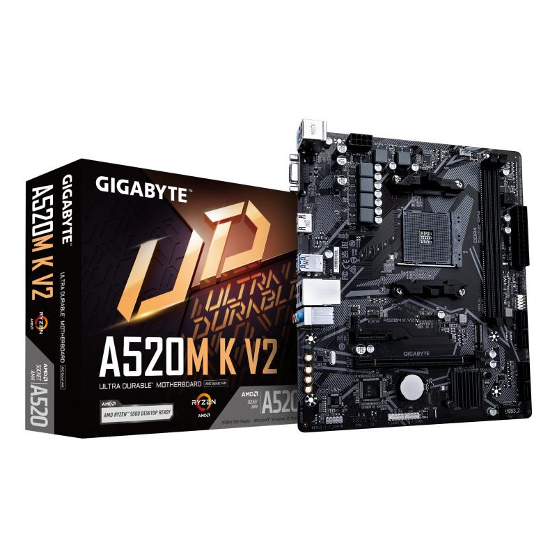 gigabyte-a520m-k-v2