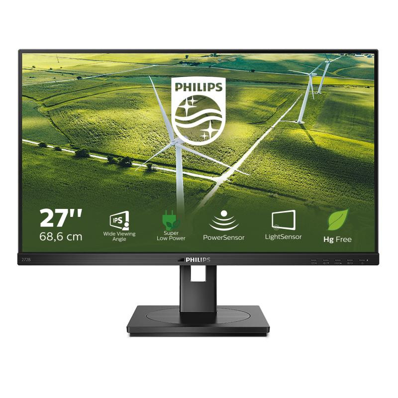 philips-272b1g-00