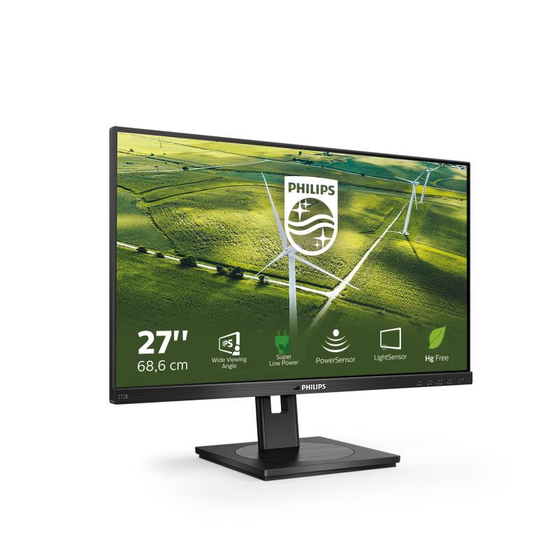 philips-272b1g-00