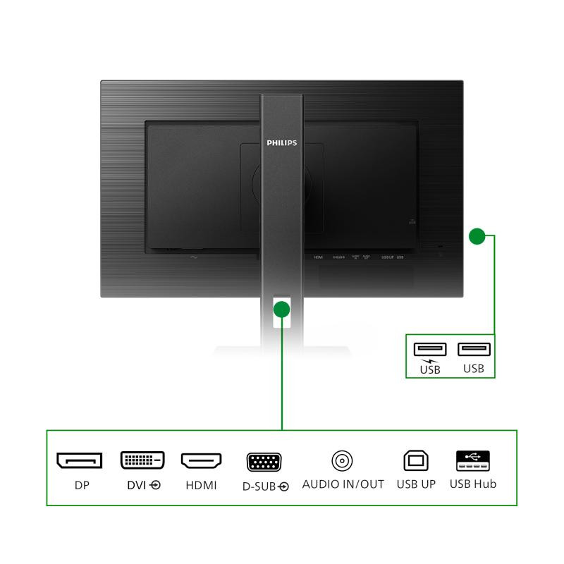 philips-272b1g-00