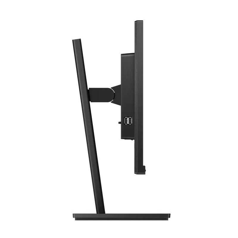 philips-272b1g-00