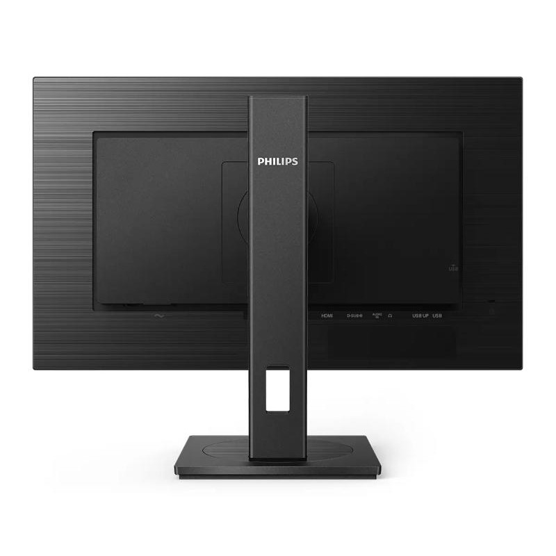 philips-272b1g-00