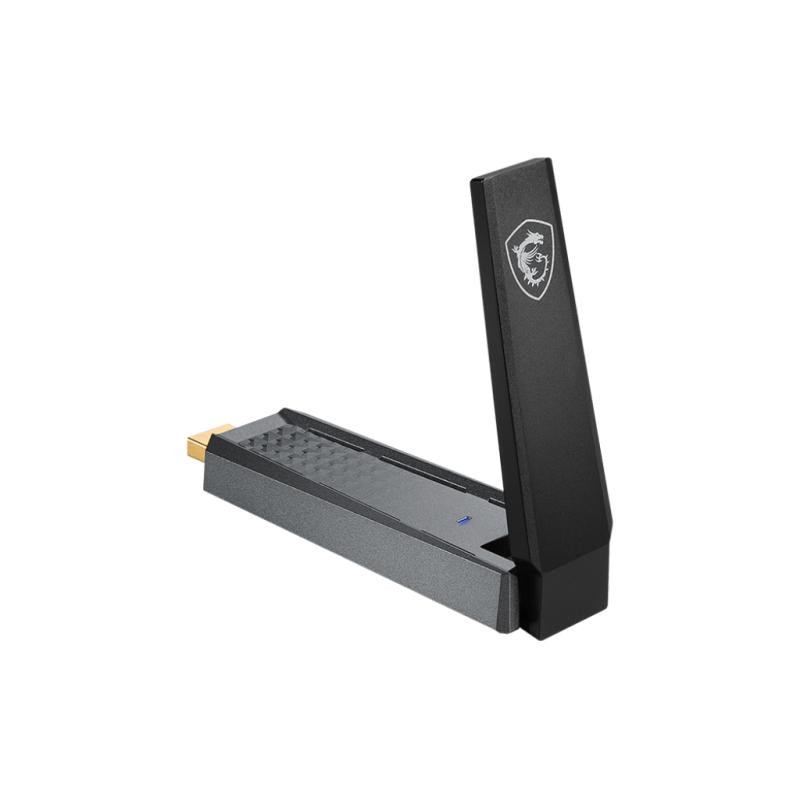 msi-ax1800-wifi-usb-adapter