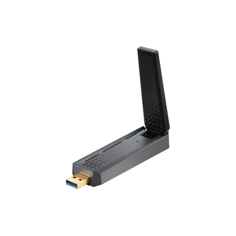 msi-ax1800-wifi-usb-adapter