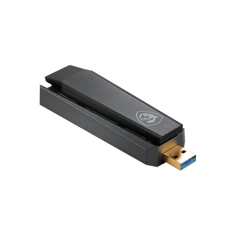 msi-ax1800-wifi-usb-adapter