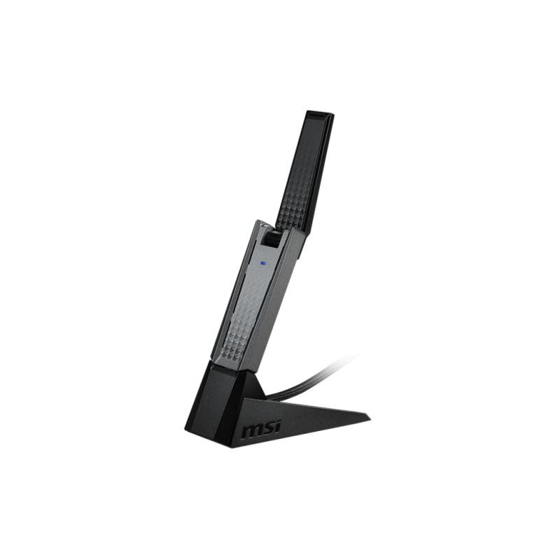 msi-ax1800-wifi-usb-adapter