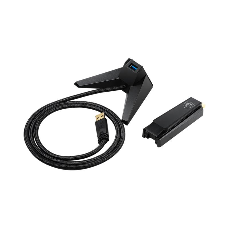 msi-ax1800-wifi-usb-adapter