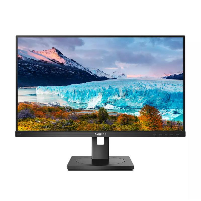philips-272s1ae-00