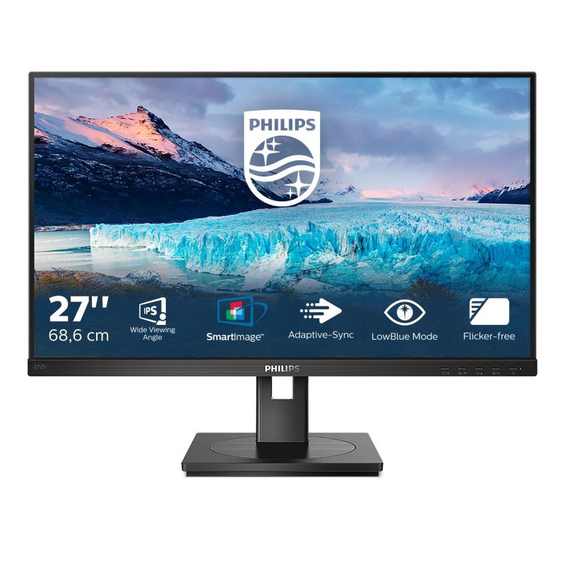 philips-272s1ae-00