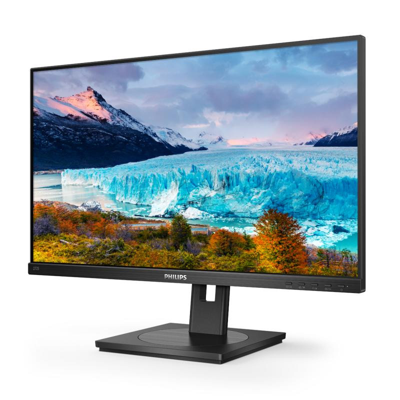 philips-272s1ae-00