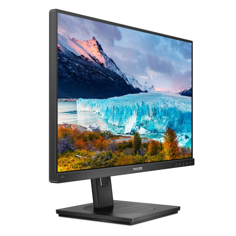 philips-272s1ae-00