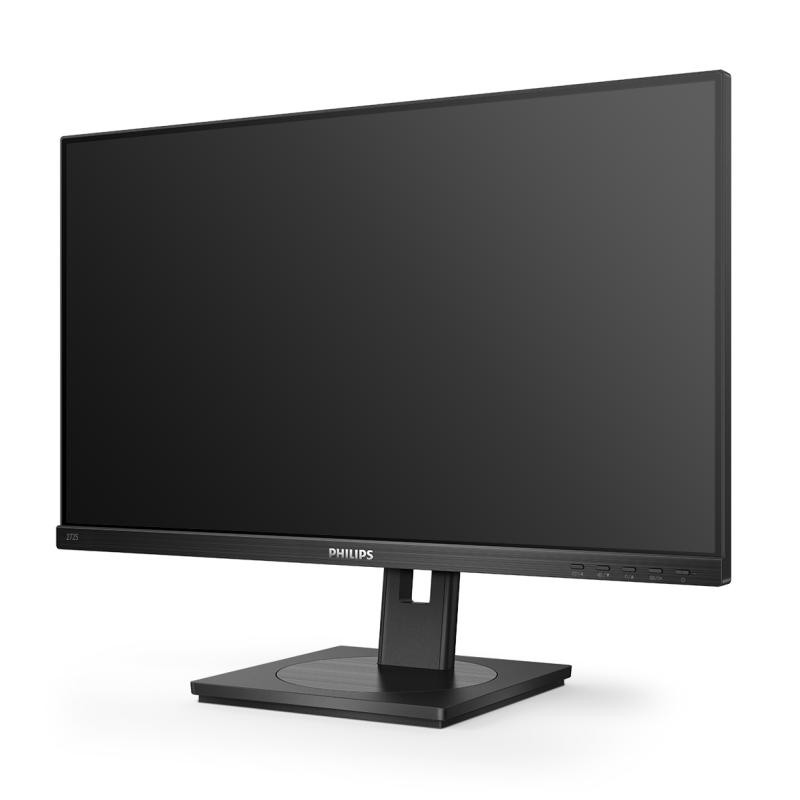 philips-272s1ae-00