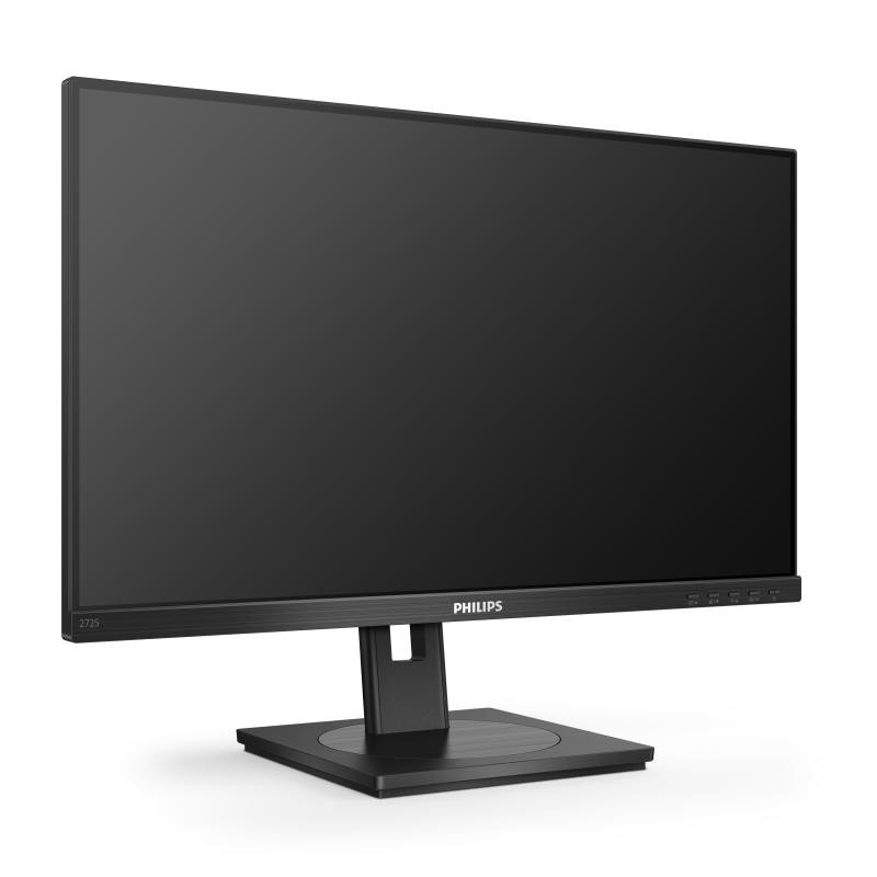 philips-272s1ae-00