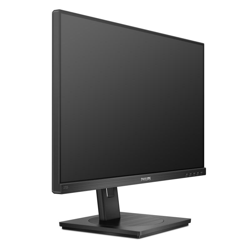 philips-272s1ae-00
